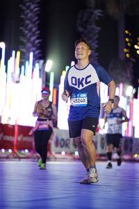 BIB: 
                            <button type="button" onclick="openModal(23706246)" class="btn btn-primary btn-sm float-right btn-popup" data-toggle="modal" data-target=".modal-high-quality">
                        <i class="fas fa-shopping-cart"></i> Add to Cart
                    </button>
                                            <button type="button" onclick="isThisMe(23706246, true)" class="btn btn-success btn-sm float-right btn-popup btn-isme hidden" data-toggle="tooltip" data-placement="bottom" title="นี่คือรูปของคุณใช่ไหม คลิกที่นี่เพื่อเอาเข้าอัลบั้ม">
                        <i class="fas fa-plus"></i> Add to album
                    </button>
                    <button type="button" onclick="isThisMe(23706246, false)" class="btn btn-warning btn-sm float-right btn-popup btn-isnotme hidden">
                        <i class="fas fa-ban"></i> Remove from album
                    </button>