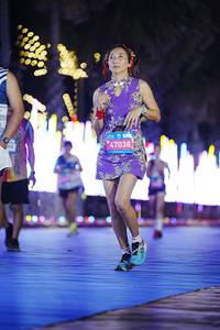 BIB: 
                            <button type="button" onclick="openModal(23702408)" class="btn btn-primary btn-sm float-right btn-popup" data-toggle="modal" data-target=".modal-high-quality">
                        <i class="fas fa-shopping-cart"></i> Add to Cart
                    </button>
                                            <button type="button" onclick="isThisMe(23702408, true)" class="btn btn-success btn-sm float-right btn-popup btn-isme hidden" data-toggle="tooltip" data-placement="bottom" title="นี่คือรูปของคุณใช่ไหม คลิกที่นี่เพื่อเอาเข้าอัลบั้ม">
                        <i class="fas fa-plus"></i> Add to album
                    </button>
                    <button type="button" onclick="isThisMe(23702408, false)" class="btn btn-warning btn-sm float-right btn-popup btn-isnotme hidden">
                        <i class="fas fa-ban"></i> Remove from album
                    </button>