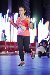 BIB: 
                            <button type="button" onclick="openModal(23701307)" class="btn btn-primary btn-sm float-right btn-popup" data-toggle="modal" data-target=".modal-high-quality">
                        <i class="fas fa-shopping-cart"></i> Add to Cart
                    </button>
                                            <button type="button" onclick="isThisMe(23701307, true)" class="btn btn-success btn-sm float-right btn-popup btn-isme hidden" data-toggle="tooltip" data-placement="bottom" title="นี่คือรูปของคุณใช่ไหม คลิกที่นี่เพื่อเอาเข้าอัลบั้ม">
                        <i class="fas fa-plus"></i> Add to album
                    </button>
                    <button type="button" onclick="isThisMe(23701307, false)" class="btn btn-warning btn-sm float-right btn-popup btn-isnotme hidden">
                        <i class="fas fa-ban"></i> Remove from album
                    </button>