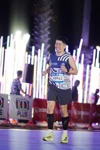 BIB: 
                            <button type="button" onclick="openModal(23694148)" class="btn btn-primary btn-sm float-right btn-popup" data-toggle="modal" data-target=".modal-high-quality">
                        <i class="fas fa-shopping-cart"></i> Add to Cart
                    </button>
                                            <button type="button" onclick="isThisMe(23694148, true)" class="btn btn-success btn-sm float-right btn-popup btn-isme hidden" data-toggle="tooltip" data-placement="bottom" title="นี่คือรูปของคุณใช่ไหม คลิกที่นี่เพื่อเอาเข้าอัลบั้ม">
                        <i class="fas fa-plus"></i> Add to album
                    </button>
                    <button type="button" onclick="isThisMe(23694148, false)" class="btn btn-warning btn-sm float-right btn-popup btn-isnotme hidden">
                        <i class="fas fa-ban"></i> Remove from album
                    </button>