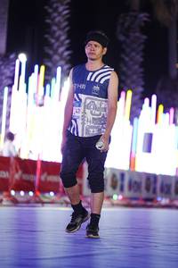 BIB: 
                            <button type="button" onclick="openModal(23715783)" class="btn btn-primary btn-sm float-right btn-popup" data-toggle="modal" data-target=".modal-high-quality">
                        <i class="fas fa-shopping-cart"></i> Add to Cart
                    </button>
                                            <button type="button" onclick="isThisMe(23715783, true)" class="btn btn-success btn-sm float-right btn-popup btn-isme hidden" data-toggle="tooltip" data-placement="bottom" title="นี่คือรูปของคุณใช่ไหม คลิกที่นี่เพื่อเอาเข้าอัลบั้ม">
                        <i class="fas fa-plus"></i> Add to album
                    </button>
                    <button type="button" onclick="isThisMe(23715783, false)" class="btn btn-warning btn-sm float-right btn-popup btn-isnotme hidden">
                        <i class="fas fa-ban"></i> Remove from album
                    </button>