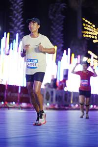 BIB: 
                            <button type="button" onclick="openModal(23684503)" class="btn btn-primary btn-sm float-right btn-popup" data-toggle="modal" data-target=".modal-high-quality">
                        <i class="fas fa-shopping-cart"></i> Add to Cart
                    </button>
                                            <button type="button" onclick="isThisMe(23684503, true)" class="btn btn-success btn-sm float-right btn-popup btn-isme hidden" data-toggle="tooltip" data-placement="bottom" title="นี่คือรูปของคุณใช่ไหม คลิกที่นี่เพื่อเอาเข้าอัลบั้ม">
                        <i class="fas fa-plus"></i> Add to album
                    </button>
                    <button type="button" onclick="isThisMe(23684503, false)" class="btn btn-warning btn-sm float-right btn-popup btn-isnotme hidden">
                        <i class="fas fa-ban"></i> Remove from album
                    </button>