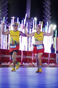 BIB: 
                            <button type="button" onclick="openModal(23711176)" class="btn btn-primary btn-sm float-right btn-popup" data-toggle="modal" data-target=".modal-high-quality">
                        <i class="fas fa-shopping-cart"></i> Add to Cart
                    </button>
                                            <button type="button" onclick="isThisMe(23711176, true)" class="btn btn-success btn-sm float-right btn-popup btn-isme hidden" data-toggle="tooltip" data-placement="bottom" title="นี่คือรูปของคุณใช่ไหม คลิกที่นี่เพื่อเอาเข้าอัลบั้ม">
                        <i class="fas fa-plus"></i> Add to album
                    </button>
                    <button type="button" onclick="isThisMe(23711176, false)" class="btn btn-warning btn-sm float-right btn-popup btn-isnotme hidden">
                        <i class="fas fa-ban"></i> Remove from album
                    </button>