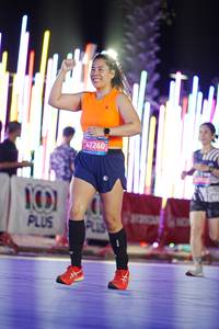 BIB: 
                            <button type="button" onclick="openModal(23679489)" class="btn btn-primary btn-sm float-right btn-popup" data-toggle="modal" data-target=".modal-high-quality">
                        <i class="fas fa-shopping-cart"></i> Add to Cart
                    </button>
                                            <button type="button" onclick="isThisMe(23679489, true)" class="btn btn-success btn-sm float-right btn-popup btn-isme hidden" data-toggle="tooltip" data-placement="bottom" title="นี่คือรูปของคุณใช่ไหม คลิกที่นี่เพื่อเอาเข้าอัลบั้ม">
                        <i class="fas fa-plus"></i> Add to album
                    </button>
                    <button type="button" onclick="isThisMe(23679489, false)" class="btn btn-warning btn-sm float-right btn-popup btn-isnotme hidden">
                        <i class="fas fa-ban"></i> Remove from album
                    </button>