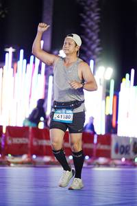 BIB: 
                            <button type="button" onclick="openModal(23703008)" class="btn btn-primary btn-sm float-right btn-popup" data-toggle="modal" data-target=".modal-high-quality">
                        <i class="fas fa-shopping-cart"></i> Add to Cart
                    </button>
                                            <button type="button" onclick="isThisMe(23703008, true)" class="btn btn-success btn-sm float-right btn-popup btn-isme hidden" data-toggle="tooltip" data-placement="bottom" title="นี่คือรูปของคุณใช่ไหม คลิกที่นี่เพื่อเอาเข้าอัลบั้ม">
                        <i class="fas fa-plus"></i> Add to album
                    </button>
                    <button type="button" onclick="isThisMe(23703008, false)" class="btn btn-warning btn-sm float-right btn-popup btn-isnotme hidden">
                        <i class="fas fa-ban"></i> Remove from album
                    </button>