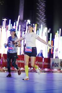 BIB: 
                            <button type="button" onclick="openModal(23703380)" class="btn btn-primary btn-sm float-right btn-popup" data-toggle="modal" data-target=".modal-high-quality">
                        <i class="fas fa-shopping-cart"></i> Add to Cart
                    </button>
                                            <button type="button" onclick="isThisMe(23703380, true)" class="btn btn-success btn-sm float-right btn-popup btn-isme hidden" data-toggle="tooltip" data-placement="bottom" title="นี่คือรูปของคุณใช่ไหม คลิกที่นี่เพื่อเอาเข้าอัลบั้ม">
                        <i class="fas fa-plus"></i> Add to album
                    </button>
                    <button type="button" onclick="isThisMe(23703380, false)" class="btn btn-warning btn-sm float-right btn-popup btn-isnotme hidden">
                        <i class="fas fa-ban"></i> Remove from album
                    </button>