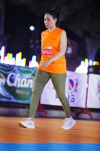 BIB: 
                            <button type="button" onclick="openModal(23675585)" class="btn btn-primary btn-sm float-right btn-popup" data-toggle="modal" data-target=".modal-high-quality">
                        <i class="fas fa-shopping-cart"></i> Add to Cart
                    </button>
                                            <button type="button" onclick="isThisMe(23675585, true)" class="btn btn-success btn-sm float-right btn-popup btn-isme hidden" data-toggle="tooltip" data-placement="bottom" title="นี่คือรูปของคุณใช่ไหม คลิกที่นี่เพื่อเอาเข้าอัลบั้ม">
                        <i class="fas fa-plus"></i> Add to album
                    </button>
                    <button type="button" onclick="isThisMe(23675585, false)" class="btn btn-warning btn-sm float-right btn-popup btn-isnotme hidden">
                        <i class="fas fa-ban"></i> Remove from album
                    </button>