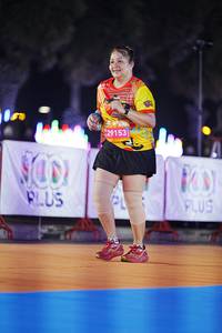 BIB: 
                            <button type="button" onclick="openModal(23675316)" class="btn btn-primary btn-sm float-right btn-popup" data-toggle="modal" data-target=".modal-high-quality">
                        <i class="fas fa-shopping-cart"></i> Add to Cart
                    </button>
                                            <button type="button" onclick="isThisMe(23675316, true)" class="btn btn-success btn-sm float-right btn-popup btn-isme hidden" data-toggle="tooltip" data-placement="bottom" title="นี่คือรูปของคุณใช่ไหม คลิกที่นี่เพื่อเอาเข้าอัลบั้ม">
                        <i class="fas fa-plus"></i> Add to album
                    </button>
                    <button type="button" onclick="isThisMe(23675316, false)" class="btn btn-warning btn-sm float-right btn-popup btn-isnotme hidden">
                        <i class="fas fa-ban"></i> Remove from album
                    </button>