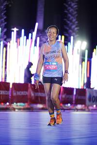 BIB: 
                            <button type="button" onclick="openModal(23681546)" class="btn btn-primary btn-sm float-right btn-popup" data-toggle="modal" data-target=".modal-high-quality">
                        <i class="fas fa-shopping-cart"></i> Add to Cart
                    </button>
                                            <button type="button" onclick="isThisMe(23681546, true)" class="btn btn-success btn-sm float-right btn-popup btn-isme hidden" data-toggle="tooltip" data-placement="bottom" title="นี่คือรูปของคุณใช่ไหม คลิกที่นี่เพื่อเอาเข้าอัลบั้ม">
                        <i class="fas fa-plus"></i> Add to album
                    </button>
                    <button type="button" onclick="isThisMe(23681546, false)" class="btn btn-warning btn-sm float-right btn-popup btn-isnotme hidden">
                        <i class="fas fa-ban"></i> Remove from album
                    </button>