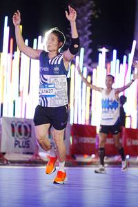 BIB: 
                            <button type="button" onclick="openModal(23705784)" class="btn btn-primary btn-sm float-right btn-popup" data-toggle="modal" data-target=".modal-high-quality">
                        <i class="fas fa-shopping-cart"></i> Add to Cart
                    </button>
                                            <button type="button" onclick="isThisMe(23705784, true)" class="btn btn-success btn-sm float-right btn-popup btn-isme hidden" data-toggle="tooltip" data-placement="bottom" title="นี่คือรูปของคุณใช่ไหม คลิกที่นี่เพื่อเอาเข้าอัลบั้ม">
                        <i class="fas fa-plus"></i> Add to album
                    </button>
                    <button type="button" onclick="isThisMe(23705784, false)" class="btn btn-warning btn-sm float-right btn-popup btn-isnotme hidden">
                        <i class="fas fa-ban"></i> Remove from album
                    </button>