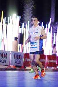 BIB: 
                            <button type="button" onclick="openModal(23702620)" class="btn btn-primary btn-sm float-right btn-popup" data-toggle="modal" data-target=".modal-high-quality">
                        <i class="fas fa-shopping-cart"></i> Add to Cart
                    </button>
                                            <button type="button" onclick="isThisMe(23702620, true)" class="btn btn-success btn-sm float-right btn-popup btn-isme hidden" data-toggle="tooltip" data-placement="bottom" title="นี่คือรูปของคุณใช่ไหม คลิกที่นี่เพื่อเอาเข้าอัลบั้ม">
                        <i class="fas fa-plus"></i> Add to album
                    </button>
                    <button type="button" onclick="isThisMe(23702620, false)" class="btn btn-warning btn-sm float-right btn-popup btn-isnotme hidden">
                        <i class="fas fa-ban"></i> Remove from album
                    </button>