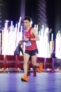 BIB: 
                            <button type="button" onclick="openModal(23683864)" class="btn btn-primary btn-sm float-right btn-popup" data-toggle="modal" data-target=".modal-high-quality">
                        <i class="fas fa-shopping-cart"></i> Add to Cart
                    </button>
                                            <button type="button" onclick="isThisMe(23683864, true)" class="btn btn-success btn-sm float-right btn-popup btn-isme hidden" data-toggle="tooltip" data-placement="bottom" title="นี่คือรูปของคุณใช่ไหม คลิกที่นี่เพื่อเอาเข้าอัลบั้ม">
                        <i class="fas fa-plus"></i> Add to album
                    </button>
                    <button type="button" onclick="isThisMe(23683864, false)" class="btn btn-warning btn-sm float-right btn-popup btn-isnotme hidden">
                        <i class="fas fa-ban"></i> Remove from album
                    </button>