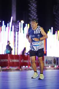 BIB: 
                            <button type="button" onclick="openModal(23698709)" class="btn btn-primary btn-sm float-right btn-popup" data-toggle="modal" data-target=".modal-high-quality">
                        <i class="fas fa-shopping-cart"></i> Add to Cart
                    </button>
                                            <button type="button" onclick="isThisMe(23698709, true)" class="btn btn-success btn-sm float-right btn-popup btn-isme hidden" data-toggle="tooltip" data-placement="bottom" title="นี่คือรูปของคุณใช่ไหม คลิกที่นี่เพื่อเอาเข้าอัลบั้ม">
                        <i class="fas fa-plus"></i> Add to album
                    </button>
                    <button type="button" onclick="isThisMe(23698709, false)" class="btn btn-warning btn-sm float-right btn-popup btn-isnotme hidden">
                        <i class="fas fa-ban"></i> Remove from album
                    </button>