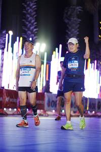 BIB: 
                            <button type="button" onclick="openModal(23683722)" class="btn btn-primary btn-sm float-right btn-popup" data-toggle="modal" data-target=".modal-high-quality">
                        <i class="fas fa-shopping-cart"></i> Add to Cart
                    </button>
                                            <button type="button" onclick="isThisMe(23683722, true)" class="btn btn-success btn-sm float-right btn-popup btn-isme hidden" data-toggle="tooltip" data-placement="bottom" title="นี่คือรูปของคุณใช่ไหม คลิกที่นี่เพื่อเอาเข้าอัลบั้ม">
                        <i class="fas fa-plus"></i> Add to album
                    </button>
                    <button type="button" onclick="isThisMe(23683722, false)" class="btn btn-warning btn-sm float-right btn-popup btn-isnotme hidden">
                        <i class="fas fa-ban"></i> Remove from album
                    </button>