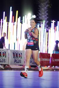 BIB: 
                            <button type="button" onclick="openModal(23702459)" class="btn btn-primary btn-sm float-right btn-popup" data-toggle="modal" data-target=".modal-high-quality">
                        <i class="fas fa-shopping-cart"></i> Add to Cart
                    </button>
                                            <button type="button" onclick="isThisMe(23702459, true)" class="btn btn-success btn-sm float-right btn-popup btn-isme hidden" data-toggle="tooltip" data-placement="bottom" title="นี่คือรูปของคุณใช่ไหม คลิกที่นี่เพื่อเอาเข้าอัลบั้ม">
                        <i class="fas fa-plus"></i> Add to album
                    </button>
                    <button type="button" onclick="isThisMe(23702459, false)" class="btn btn-warning btn-sm float-right btn-popup btn-isnotme hidden">
                        <i class="fas fa-ban"></i> Remove from album
                    </button>