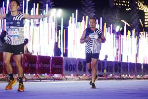 BIB: 
                            <button type="button" onclick="openModal(23679446)" class="btn btn-primary btn-sm float-right btn-popup" data-toggle="modal" data-target=".modal-high-quality">
                        <i class="fas fa-shopping-cart"></i> Add to Cart
                    </button>
                                            <button type="button" onclick="isThisMe(23679446, true)" class="btn btn-success btn-sm float-right btn-popup btn-isme hidden" data-toggle="tooltip" data-placement="bottom" title="นี่คือรูปของคุณใช่ไหม คลิกที่นี่เพื่อเอาเข้าอัลบั้ม">
                        <i class="fas fa-plus"></i> Add to album
                    </button>
                    <button type="button" onclick="isThisMe(23679446, false)" class="btn btn-warning btn-sm float-right btn-popup btn-isnotme hidden">
                        <i class="fas fa-ban"></i> Remove from album
                    </button>