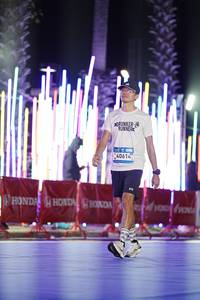 BIB: 
                            <button type="button" onclick="openModal(23686086)" class="btn btn-primary btn-sm float-right btn-popup" data-toggle="modal" data-target=".modal-high-quality">
                        <i class="fas fa-shopping-cart"></i> Add to Cart
                    </button>
                                            <button type="button" onclick="isThisMe(23686086, true)" class="btn btn-success btn-sm float-right btn-popup btn-isme hidden" data-toggle="tooltip" data-placement="bottom" title="นี่คือรูปของคุณใช่ไหม คลิกที่นี่เพื่อเอาเข้าอัลบั้ม">
                        <i class="fas fa-plus"></i> Add to album
                    </button>
                    <button type="button" onclick="isThisMe(23686086, false)" class="btn btn-warning btn-sm float-right btn-popup btn-isnotme hidden">
                        <i class="fas fa-ban"></i> Remove from album
                    </button>