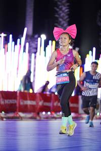 BIB: 
                            <button type="button" onclick="openModal(23698284)" class="btn btn-primary btn-sm float-right btn-popup" data-toggle="modal" data-target=".modal-high-quality">
                        <i class="fas fa-shopping-cart"></i> Add to Cart
                    </button>
                                            <button type="button" onclick="isThisMe(23698284, true)" class="btn btn-success btn-sm float-right btn-popup btn-isme hidden" data-toggle="tooltip" data-placement="bottom" title="นี่คือรูปของคุณใช่ไหม คลิกที่นี่เพื่อเอาเข้าอัลบั้ม">
                        <i class="fas fa-plus"></i> Add to album
                    </button>
                    <button type="button" onclick="isThisMe(23698284, false)" class="btn btn-warning btn-sm float-right btn-popup btn-isnotme hidden">
                        <i class="fas fa-ban"></i> Remove from album
                    </button>