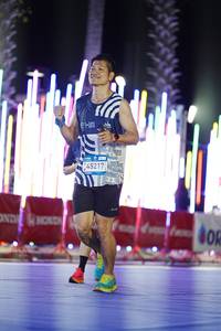 BIB: 
                            <button type="button" onclick="openModal(23713848)" class="btn btn-primary btn-sm float-right btn-popup" data-toggle="modal" data-target=".modal-high-quality">
                        <i class="fas fa-shopping-cart"></i> Add to Cart
                    </button>
                                            <button type="button" onclick="isThisMe(23713848, true)" class="btn btn-success btn-sm float-right btn-popup btn-isme hidden" data-toggle="tooltip" data-placement="bottom" title="นี่คือรูปของคุณใช่ไหม คลิกที่นี่เพื่อเอาเข้าอัลบั้ม">
                        <i class="fas fa-plus"></i> Add to album
                    </button>
                    <button type="button" onclick="isThisMe(23713848, false)" class="btn btn-warning btn-sm float-right btn-popup btn-isnotme hidden">
                        <i class="fas fa-ban"></i> Remove from album
                    </button>