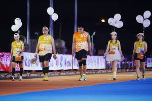 BIB: 
                            <button type="button" onclick="openModal(23676785)" class="btn btn-primary btn-sm float-right btn-popup" data-toggle="modal" data-target=".modal-high-quality">
                        <i class="fas fa-shopping-cart"></i> Add to Cart
                    </button>
                                            <button type="button" onclick="isThisMe(23676785, true)" class="btn btn-success btn-sm float-right btn-popup btn-isme hidden" data-toggle="tooltip" data-placement="bottom" title="นี่คือรูปของคุณใช่ไหม คลิกที่นี่เพื่อเอาเข้าอัลบั้ม">
                        <i class="fas fa-plus"></i> Add to album
                    </button>
                    <button type="button" onclick="isThisMe(23676785, false)" class="btn btn-warning btn-sm float-right btn-popup btn-isnotme hidden">
                        <i class="fas fa-ban"></i> Remove from album
                    </button>