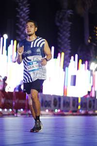 BIB: 
                            <button type="button" onclick="openModal(23690876)" class="btn btn-primary btn-sm float-right btn-popup" data-toggle="modal" data-target=".modal-high-quality">
                        <i class="fas fa-shopping-cart"></i> Add to Cart
                    </button>
                                            <button type="button" onclick="isThisMe(23690876, true)" class="btn btn-success btn-sm float-right btn-popup btn-isme hidden" data-toggle="tooltip" data-placement="bottom" title="นี่คือรูปของคุณใช่ไหม คลิกที่นี่เพื่อเอาเข้าอัลบั้ม">
                        <i class="fas fa-plus"></i> Add to album
                    </button>
                    <button type="button" onclick="isThisMe(23690876, false)" class="btn btn-warning btn-sm float-right btn-popup btn-isnotme hidden">
                        <i class="fas fa-ban"></i> Remove from album
                    </button>