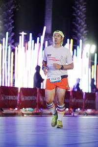 BIB: 
                            <button type="button" onclick="openModal(23691449)" class="btn btn-primary btn-sm float-right btn-popup" data-toggle="modal" data-target=".modal-high-quality">
                        <i class="fas fa-shopping-cart"></i> Add to Cart
                    </button>
                                            <button type="button" onclick="isThisMe(23691449, true)" class="btn btn-success btn-sm float-right btn-popup btn-isme hidden" data-toggle="tooltip" data-placement="bottom" title="นี่คือรูปของคุณใช่ไหม คลิกที่นี่เพื่อเอาเข้าอัลบั้ม">
                        <i class="fas fa-plus"></i> Add to album
                    </button>
                    <button type="button" onclick="isThisMe(23691449, false)" class="btn btn-warning btn-sm float-right btn-popup btn-isnotme hidden">
                        <i class="fas fa-ban"></i> Remove from album
                    </button>