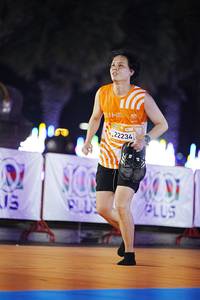 BIB: 
                            <button type="button" onclick="openModal(23674255)" class="btn btn-primary btn-sm float-right btn-popup" data-toggle="modal" data-target=".modal-high-quality">
                        <i class="fas fa-shopping-cart"></i> Add to Cart
                    </button>
                                            <button type="button" onclick="isThisMe(23674255, true)" class="btn btn-success btn-sm float-right btn-popup btn-isme hidden" data-toggle="tooltip" data-placement="bottom" title="นี่คือรูปของคุณใช่ไหม คลิกที่นี่เพื่อเอาเข้าอัลบั้ม">
                        <i class="fas fa-plus"></i> Add to album
                    </button>
                    <button type="button" onclick="isThisMe(23674255, false)" class="btn btn-warning btn-sm float-right btn-popup btn-isnotme hidden">
                        <i class="fas fa-ban"></i> Remove from album
                    </button>