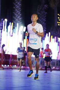 BIB: 
                            <button type="button" onclick="openModal(23678544)" class="btn btn-primary btn-sm float-right btn-popup" data-toggle="modal" data-target=".modal-high-quality">
                        <i class="fas fa-shopping-cart"></i> Add to Cart
                    </button>
                                            <button type="button" onclick="isThisMe(23678544, true)" class="btn btn-success btn-sm float-right btn-popup btn-isme hidden" data-toggle="tooltip" data-placement="bottom" title="นี่คือรูปของคุณใช่ไหม คลิกที่นี่เพื่อเอาเข้าอัลบั้ม">
                        <i class="fas fa-plus"></i> Add to album
                    </button>
                    <button type="button" onclick="isThisMe(23678544, false)" class="btn btn-warning btn-sm float-right btn-popup btn-isnotme hidden">
                        <i class="fas fa-ban"></i> Remove from album
                    </button>