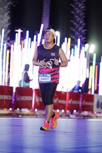 BIB: 
                            <button type="button" onclick="openModal(23704130)" class="btn btn-primary btn-sm float-right btn-popup" data-toggle="modal" data-target=".modal-high-quality">
                        <i class="fas fa-shopping-cart"></i> Add to Cart
                    </button>
                                            <button type="button" onclick="isThisMe(23704130, true)" class="btn btn-success btn-sm float-right btn-popup btn-isme hidden" data-toggle="tooltip" data-placement="bottom" title="นี่คือรูปของคุณใช่ไหม คลิกที่นี่เพื่อเอาเข้าอัลบั้ม">
                        <i class="fas fa-plus"></i> Add to album
                    </button>
                    <button type="button" onclick="isThisMe(23704130, false)" class="btn btn-warning btn-sm float-right btn-popup btn-isnotme hidden">
                        <i class="fas fa-ban"></i> Remove from album
                    </button>