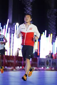 BIB: 
                            <button type="button" onclick="openModal(23684640)" class="btn btn-primary btn-sm float-right btn-popup" data-toggle="modal" data-target=".modal-high-quality">
                        <i class="fas fa-shopping-cart"></i> Add to Cart
                    </button>
                                            <button type="button" onclick="isThisMe(23684640, true)" class="btn btn-success btn-sm float-right btn-popup btn-isme hidden" data-toggle="tooltip" data-placement="bottom" title="นี่คือรูปของคุณใช่ไหม คลิกที่นี่เพื่อเอาเข้าอัลบั้ม">
                        <i class="fas fa-plus"></i> Add to album
                    </button>
                    <button type="button" onclick="isThisMe(23684640, false)" class="btn btn-warning btn-sm float-right btn-popup btn-isnotme hidden">
                        <i class="fas fa-ban"></i> Remove from album
                    </button>