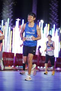 BIB: 
                            <button type="button" onclick="openModal(23678529)" class="btn btn-primary btn-sm float-right btn-popup" data-toggle="modal" data-target=".modal-high-quality">
                        <i class="fas fa-shopping-cart"></i> Add to Cart
                    </button>
                                            <button type="button" onclick="isThisMe(23678529, true)" class="btn btn-success btn-sm float-right btn-popup btn-isme hidden" data-toggle="tooltip" data-placement="bottom" title="นี่คือรูปของคุณใช่ไหม คลิกที่นี่เพื่อเอาเข้าอัลบั้ม">
                        <i class="fas fa-plus"></i> Add to album
                    </button>
                    <button type="button" onclick="isThisMe(23678529, false)" class="btn btn-warning btn-sm float-right btn-popup btn-isnotme hidden">
                        <i class="fas fa-ban"></i> Remove from album
                    </button>