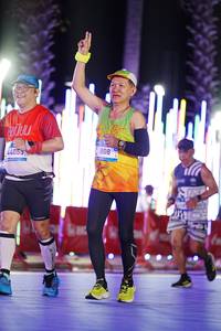 BIB: 
                            <button type="button" onclick="openModal(23712946)" class="btn btn-primary btn-sm float-right btn-popup" data-toggle="modal" data-target=".modal-high-quality">
                        <i class="fas fa-shopping-cart"></i> Add to Cart
                    </button>
                                            <button type="button" onclick="isThisMe(23712946, true)" class="btn btn-success btn-sm float-right btn-popup btn-isme hidden" data-toggle="tooltip" data-placement="bottom" title="นี่คือรูปของคุณใช่ไหม คลิกที่นี่เพื่อเอาเข้าอัลบั้ม">
                        <i class="fas fa-plus"></i> Add to album
                    </button>
                    <button type="button" onclick="isThisMe(23712946, false)" class="btn btn-warning btn-sm float-right btn-popup btn-isnotme hidden">
                        <i class="fas fa-ban"></i> Remove from album
                    </button>