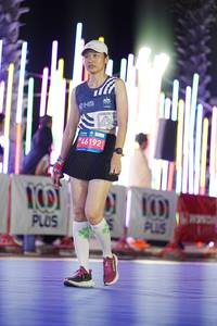 BIB: 
                            <button type="button" onclick="openModal(23705681)" class="btn btn-primary btn-sm float-right btn-popup" data-toggle="modal" data-target=".modal-high-quality">
                        <i class="fas fa-shopping-cart"></i> Add to Cart
                    </button>
                                            <button type="button" onclick="isThisMe(23705681, true)" class="btn btn-success btn-sm float-right btn-popup btn-isme hidden" data-toggle="tooltip" data-placement="bottom" title="นี่คือรูปของคุณใช่ไหม คลิกที่นี่เพื่อเอาเข้าอัลบั้ม">
                        <i class="fas fa-plus"></i> Add to album
                    </button>
                    <button type="button" onclick="isThisMe(23705681, false)" class="btn btn-warning btn-sm float-right btn-popup btn-isnotme hidden">
                        <i class="fas fa-ban"></i> Remove from album
                    </button>