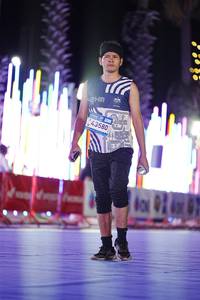 BIB: 
                            <button type="button" onclick="openModal(23715726)" class="btn btn-primary btn-sm float-right btn-popup" data-toggle="modal" data-target=".modal-high-quality">
                        <i class="fas fa-shopping-cart"></i> Add to Cart
                    </button>
                                            <button type="button" onclick="isThisMe(23715726, true)" class="btn btn-success btn-sm float-right btn-popup btn-isme hidden" data-toggle="tooltip" data-placement="bottom" title="นี่คือรูปของคุณใช่ไหม คลิกที่นี่เพื่อเอาเข้าอัลบั้ม">
                        <i class="fas fa-plus"></i> Add to album
                    </button>
                    <button type="button" onclick="isThisMe(23715726, false)" class="btn btn-warning btn-sm float-right btn-popup btn-isnotme hidden">
                        <i class="fas fa-ban"></i> Remove from album
                    </button>