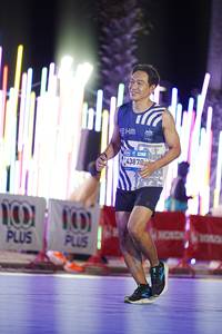 BIB: 
                            <button type="button" onclick="openModal(23706974)" class="btn btn-primary btn-sm float-right btn-popup" data-toggle="modal" data-target=".modal-high-quality">
                        <i class="fas fa-shopping-cart"></i> Add to Cart
                    </button>
                                            <button type="button" onclick="isThisMe(23706974, true)" class="btn btn-success btn-sm float-right btn-popup btn-isme hidden" data-toggle="tooltip" data-placement="bottom" title="นี่คือรูปของคุณใช่ไหม คลิกที่นี่เพื่อเอาเข้าอัลบั้ม">
                        <i class="fas fa-plus"></i> Add to album
                    </button>
                    <button type="button" onclick="isThisMe(23706974, false)" class="btn btn-warning btn-sm float-right btn-popup btn-isnotme hidden">
                        <i class="fas fa-ban"></i> Remove from album
                    </button>