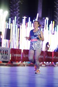 BIB: 
                            <button type="button" onclick="openModal(23687029)" class="btn btn-primary btn-sm float-right btn-popup" data-toggle="modal" data-target=".modal-high-quality">
                        <i class="fas fa-shopping-cart"></i> Add to Cart
                    </button>
                                            <button type="button" onclick="isThisMe(23687029, true)" class="btn btn-success btn-sm float-right btn-popup btn-isme hidden" data-toggle="tooltip" data-placement="bottom" title="นี่คือรูปของคุณใช่ไหม คลิกที่นี่เพื่อเอาเข้าอัลบั้ม">
                        <i class="fas fa-plus"></i> Add to album
                    </button>
                    <button type="button" onclick="isThisMe(23687029, false)" class="btn btn-warning btn-sm float-right btn-popup btn-isnotme hidden">
                        <i class="fas fa-ban"></i> Remove from album
                    </button>