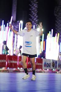 BIB: 
                            <button type="button" onclick="openModal(23706714)" class="btn btn-primary btn-sm float-right btn-popup" data-toggle="modal" data-target=".modal-high-quality">
                        <i class="fas fa-shopping-cart"></i> Add to Cart
                    </button>
                                            <button type="button" onclick="isThisMe(23706714, true)" class="btn btn-success btn-sm float-right btn-popup btn-isme hidden" data-toggle="tooltip" data-placement="bottom" title="นี่คือรูปของคุณใช่ไหม คลิกที่นี่เพื่อเอาเข้าอัลบั้ม">
                        <i class="fas fa-plus"></i> Add to album
                    </button>
                    <button type="button" onclick="isThisMe(23706714, false)" class="btn btn-warning btn-sm float-right btn-popup btn-isnotme hidden">
                        <i class="fas fa-ban"></i> Remove from album
                    </button>