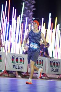 BIB: 
                            <button type="button" onclick="openModal(23682114)" class="btn btn-primary btn-sm float-right btn-popup" data-toggle="modal" data-target=".modal-high-quality">
                        <i class="fas fa-shopping-cart"></i> Add to Cart
                    </button>
                                            <button type="button" onclick="isThisMe(23682114, true)" class="btn btn-success btn-sm float-right btn-popup btn-isme hidden" data-toggle="tooltip" data-placement="bottom" title="นี่คือรูปของคุณใช่ไหม คลิกที่นี่เพื่อเอาเข้าอัลบั้ม">
                        <i class="fas fa-plus"></i> Add to album
                    </button>
                    <button type="button" onclick="isThisMe(23682114, false)" class="btn btn-warning btn-sm float-right btn-popup btn-isnotme hidden">
                        <i class="fas fa-ban"></i> Remove from album
                    </button>