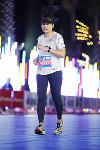 BIB: 
                            <button type="button" onclick="openModal(23702190)" class="btn btn-primary btn-sm float-right btn-popup" data-toggle="modal" data-target=".modal-high-quality">
                        <i class="fas fa-shopping-cart"></i> Add to Cart
                    </button>
                                            <button type="button" onclick="isThisMe(23702190, true)" class="btn btn-success btn-sm float-right btn-popup btn-isme hidden" data-toggle="tooltip" data-placement="bottom" title="นี่คือรูปของคุณใช่ไหม คลิกที่นี่เพื่อเอาเข้าอัลบั้ม">
                        <i class="fas fa-plus"></i> Add to album
                    </button>
                    <button type="button" onclick="isThisMe(23702190, false)" class="btn btn-warning btn-sm float-right btn-popup btn-isnotme hidden">
                        <i class="fas fa-ban"></i> Remove from album
                    </button>