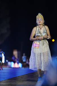 BIB: 
                            <button type="button" onclick="openModal(23692127)" class="btn btn-primary btn-sm float-right btn-popup" data-toggle="modal" data-target=".modal-high-quality">
                        <i class="fas fa-shopping-cart"></i> Add to Cart
                    </button>
                                            <button type="button" onclick="isThisMe(23692127, true)" class="btn btn-success btn-sm float-right btn-popup btn-isme hidden" data-toggle="tooltip" data-placement="bottom" title="นี่คือรูปของคุณใช่ไหม คลิกที่นี่เพื่อเอาเข้าอัลบั้ม">
                        <i class="fas fa-plus"></i> Add to album
                    </button>
                    <button type="button" onclick="isThisMe(23692127, false)" class="btn btn-warning btn-sm float-right btn-popup btn-isnotme hidden">
                        <i class="fas fa-ban"></i> Remove from album
                    </button>