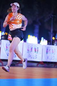 BIB: 
                            <button type="button" onclick="openModal(23673514)" class="btn btn-primary btn-sm float-right btn-popup" data-toggle="modal" data-target=".modal-high-quality">
                        <i class="fas fa-shopping-cart"></i> Add to Cart
                    </button>
                                            <button type="button" onclick="isThisMe(23673514, true)" class="btn btn-success btn-sm float-right btn-popup btn-isme hidden" data-toggle="tooltip" data-placement="bottom" title="นี่คือรูปของคุณใช่ไหม คลิกที่นี่เพื่อเอาเข้าอัลบั้ม">
                        <i class="fas fa-plus"></i> Add to album
                    </button>
                    <button type="button" onclick="isThisMe(23673514, false)" class="btn btn-warning btn-sm float-right btn-popup btn-isnotme hidden">
                        <i class="fas fa-ban"></i> Remove from album
                    </button>