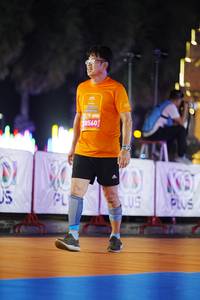 BIB: 
                            <button type="button" onclick="openModal(23673045)" class="btn btn-primary btn-sm float-right btn-popup" data-toggle="modal" data-target=".modal-high-quality">
                        <i class="fas fa-shopping-cart"></i> Add to Cart
                    </button>
                                            <button type="button" onclick="isThisMe(23673045, true)" class="btn btn-success btn-sm float-right btn-popup btn-isme hidden" data-toggle="tooltip" data-placement="bottom" title="นี่คือรูปของคุณใช่ไหม คลิกที่นี่เพื่อเอาเข้าอัลบั้ม">
                        <i class="fas fa-plus"></i> Add to album
                    </button>
                    <button type="button" onclick="isThisMe(23673045, false)" class="btn btn-warning btn-sm float-right btn-popup btn-isnotme hidden">
                        <i class="fas fa-ban"></i> Remove from album
                    </button>