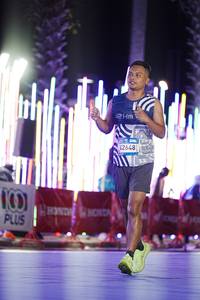 BIB: 
                            <button type="button" onclick="openModal(23695786)" class="btn btn-primary btn-sm float-right btn-popup" data-toggle="modal" data-target=".modal-high-quality">
                        <i class="fas fa-shopping-cart"></i> Add to Cart
                    </button>
                                            <button type="button" onclick="isThisMe(23695786, true)" class="btn btn-success btn-sm float-right btn-popup btn-isme hidden" data-toggle="tooltip" data-placement="bottom" title="นี่คือรูปของคุณใช่ไหม คลิกที่นี่เพื่อเอาเข้าอัลบั้ม">
                        <i class="fas fa-plus"></i> Add to album
                    </button>
                    <button type="button" onclick="isThisMe(23695786, false)" class="btn btn-warning btn-sm float-right btn-popup btn-isnotme hidden">
                        <i class="fas fa-ban"></i> Remove from album
                    </button>