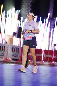 BIB: 
                            <button type="button" onclick="openModal(23711978)" class="btn btn-primary btn-sm float-right btn-popup" data-toggle="modal" data-target=".modal-high-quality">
                        <i class="fas fa-shopping-cart"></i> Add to Cart
                    </button>
                                            <button type="button" onclick="isThisMe(23711978, true)" class="btn btn-success btn-sm float-right btn-popup btn-isme hidden" data-toggle="tooltip" data-placement="bottom" title="นี่คือรูปของคุณใช่ไหม คลิกที่นี่เพื่อเอาเข้าอัลบั้ม">
                        <i class="fas fa-plus"></i> Add to album
                    </button>
                    <button type="button" onclick="isThisMe(23711978, false)" class="btn btn-warning btn-sm float-right btn-popup btn-isnotme hidden">
                        <i class="fas fa-ban"></i> Remove from album
                    </button>