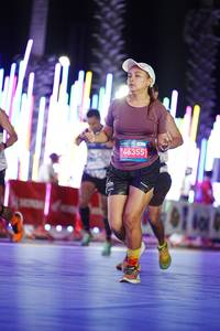 BIB: 
                            <button type="button" onclick="openModal(23708951)" class="btn btn-primary btn-sm float-right btn-popup" data-toggle="modal" data-target=".modal-high-quality">
                        <i class="fas fa-shopping-cart"></i> Add to Cart
                    </button>
                                            <button type="button" onclick="isThisMe(23708951, true)" class="btn btn-success btn-sm float-right btn-popup btn-isme hidden" data-toggle="tooltip" data-placement="bottom" title="นี่คือรูปของคุณใช่ไหม คลิกที่นี่เพื่อเอาเข้าอัลบั้ม">
                        <i class="fas fa-plus"></i> Add to album
                    </button>
                    <button type="button" onclick="isThisMe(23708951, false)" class="btn btn-warning btn-sm float-right btn-popup btn-isnotme hidden">
                        <i class="fas fa-ban"></i> Remove from album
                    </button>