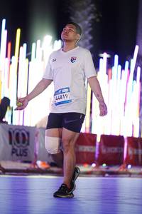 BIB: 
                            <button type="button" onclick="openModal(23715276)" class="btn btn-primary btn-sm float-right btn-popup" data-toggle="modal" data-target=".modal-high-quality">
                        <i class="fas fa-shopping-cart"></i> Add to Cart
                    </button>
                                            <button type="button" onclick="isThisMe(23715276, true)" class="btn btn-success btn-sm float-right btn-popup btn-isme hidden" data-toggle="tooltip" data-placement="bottom" title="นี่คือรูปของคุณใช่ไหม คลิกที่นี่เพื่อเอาเข้าอัลบั้ม">
                        <i class="fas fa-plus"></i> Add to album
                    </button>
                    <button type="button" onclick="isThisMe(23715276, false)" class="btn btn-warning btn-sm float-right btn-popup btn-isnotme hidden">
                        <i class="fas fa-ban"></i> Remove from album
                    </button>