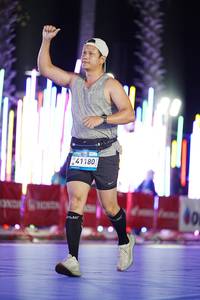 BIB: 
                            <button type="button" onclick="openModal(23703042)" class="btn btn-primary btn-sm float-right btn-popup" data-toggle="modal" data-target=".modal-high-quality">
                        <i class="fas fa-shopping-cart"></i> Add to Cart
                    </button>
                                            <button type="button" onclick="isThisMe(23703042, true)" class="btn btn-success btn-sm float-right btn-popup btn-isme hidden" data-toggle="tooltip" data-placement="bottom" title="นี่คือรูปของคุณใช่ไหม คลิกที่นี่เพื่อเอาเข้าอัลบั้ม">
                        <i class="fas fa-plus"></i> Add to album
                    </button>
                    <button type="button" onclick="isThisMe(23703042, false)" class="btn btn-warning btn-sm float-right btn-popup btn-isnotme hidden">
                        <i class="fas fa-ban"></i> Remove from album
                    </button>