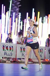 BIB: 
                            <button type="button" onclick="openModal(23680365)" class="btn btn-primary btn-sm float-right btn-popup" data-toggle="modal" data-target=".modal-high-quality">
                        <i class="fas fa-shopping-cart"></i> Add to Cart
                    </button>
                                            <button type="button" onclick="isThisMe(23680365, true)" class="btn btn-success btn-sm float-right btn-popup btn-isme hidden" data-toggle="tooltip" data-placement="bottom" title="นี่คือรูปของคุณใช่ไหม คลิกที่นี่เพื่อเอาเข้าอัลบั้ม">
                        <i class="fas fa-plus"></i> Add to album
                    </button>
                    <button type="button" onclick="isThisMe(23680365, false)" class="btn btn-warning btn-sm float-right btn-popup btn-isnotme hidden">
                        <i class="fas fa-ban"></i> Remove from album
                    </button>