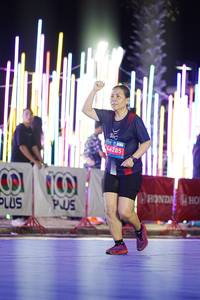 BIB: 
                            <button type="button" onclick="openModal(23685931)" class="btn btn-primary btn-sm float-right btn-popup" data-toggle="modal" data-target=".modal-high-quality">
                        <i class="fas fa-shopping-cart"></i> Add to Cart
                    </button>
                                            <button type="button" onclick="isThisMe(23685931, true)" class="btn btn-success btn-sm float-right btn-popup btn-isme hidden" data-toggle="tooltip" data-placement="bottom" title="นี่คือรูปของคุณใช่ไหม คลิกที่นี่เพื่อเอาเข้าอัลบั้ม">
                        <i class="fas fa-plus"></i> Add to album
                    </button>
                    <button type="button" onclick="isThisMe(23685931, false)" class="btn btn-warning btn-sm float-right btn-popup btn-isnotme hidden">
                        <i class="fas fa-ban"></i> Remove from album
                    </button>