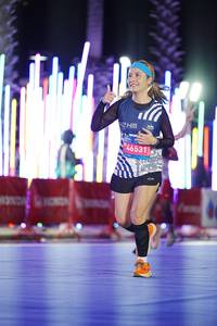 BIB: 
                            <button type="button" onclick="openModal(23697877)" class="btn btn-primary btn-sm float-right btn-popup" data-toggle="modal" data-target=".modal-high-quality">
                        <i class="fas fa-shopping-cart"></i> Add to Cart
                    </button>
                                            <button type="button" onclick="isThisMe(23697877, true)" class="btn btn-success btn-sm float-right btn-popup btn-isme hidden" data-toggle="tooltip" data-placement="bottom" title="นี่คือรูปของคุณใช่ไหม คลิกที่นี่เพื่อเอาเข้าอัลบั้ม">
                        <i class="fas fa-plus"></i> Add to album
                    </button>
                    <button type="button" onclick="isThisMe(23697877, false)" class="btn btn-warning btn-sm float-right btn-popup btn-isnotme hidden">
                        <i class="fas fa-ban"></i> Remove from album
                    </button>